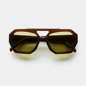 Vehla “River” Sunglasses
